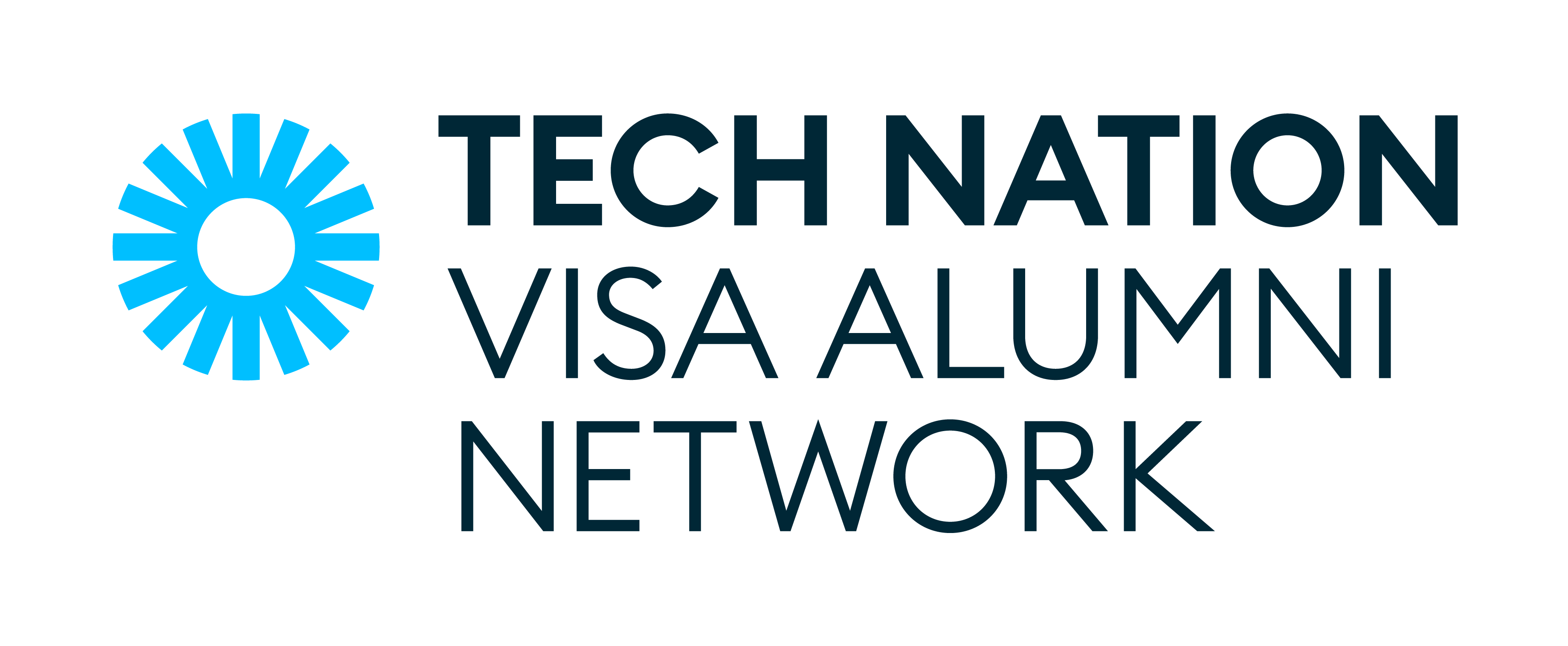 Tech Nation Visa Alumni Network